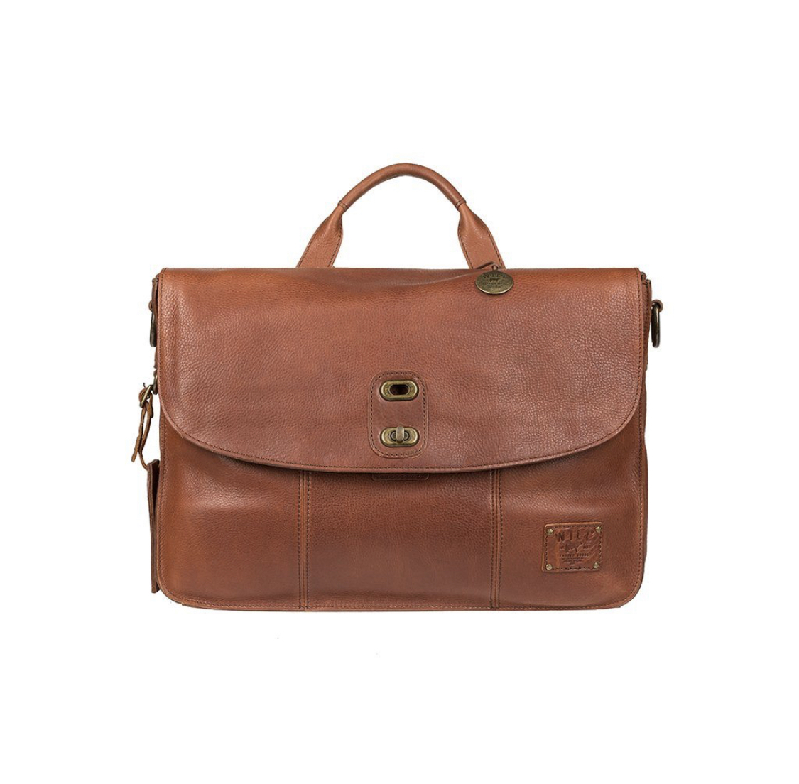 49412D26-982C-42C4-929F-6E7B63E5A99A.jpeg 49412D26-982C-42C4-929F-6E7B63E5A99A.jpeg