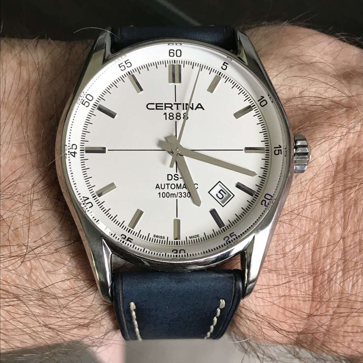 2021-06-05 17.19.02.jpg