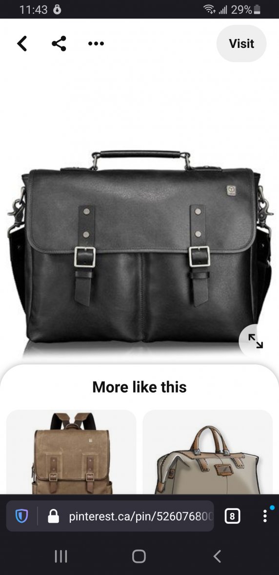 Screenshot_20210606-234310_Firefox.jpg Screenshot_20210606-234310_Firefox.jpg