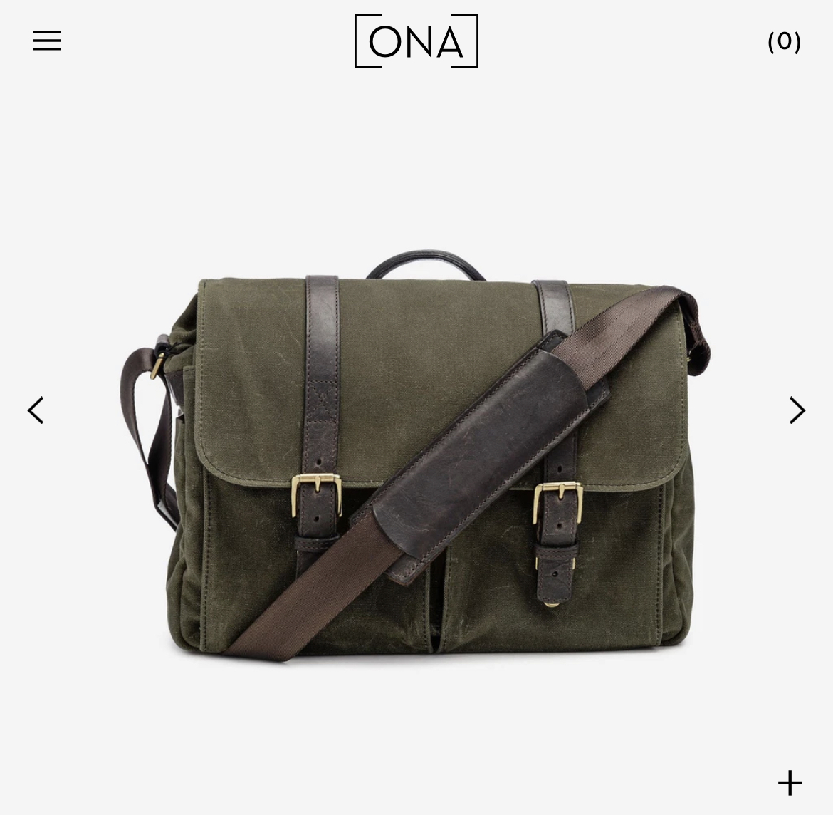 B554798B-45DC-49DD-BB73-9D03F92463FF.jpeg B554798B-45DC-49DD-BB73-9D03F92463FF.jpeg