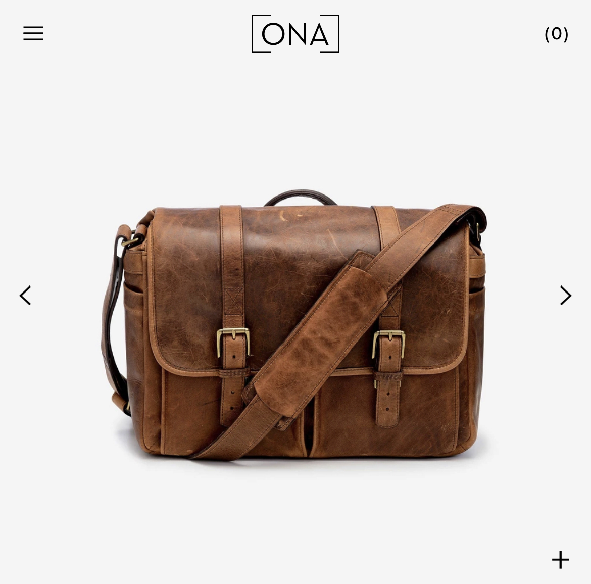 63BE4681-3BFF-4F0E-8502-946ECC618A55.jpeg 63BE4681-3BFF-4F0E-8502-946ECC618A55.jpeg