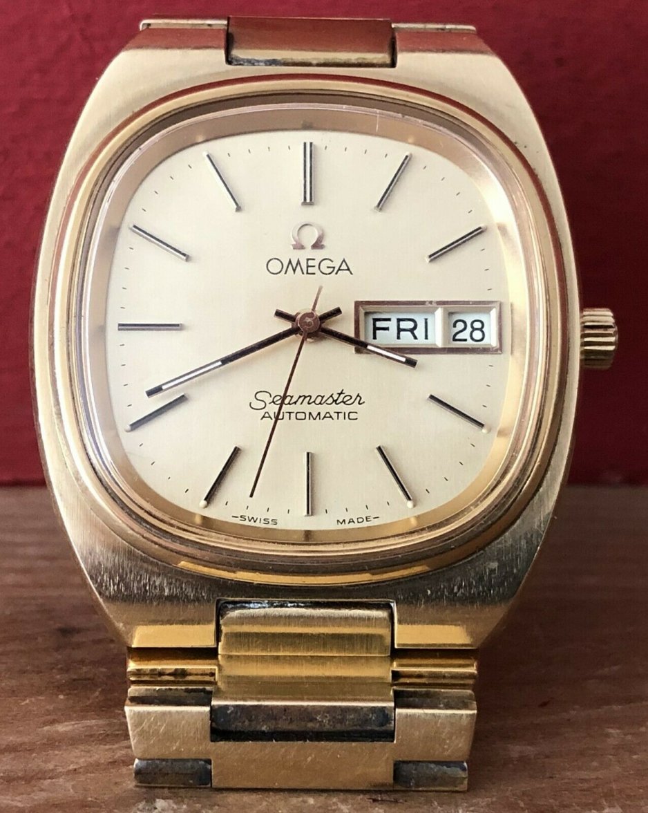 s-l1600-2.jpg