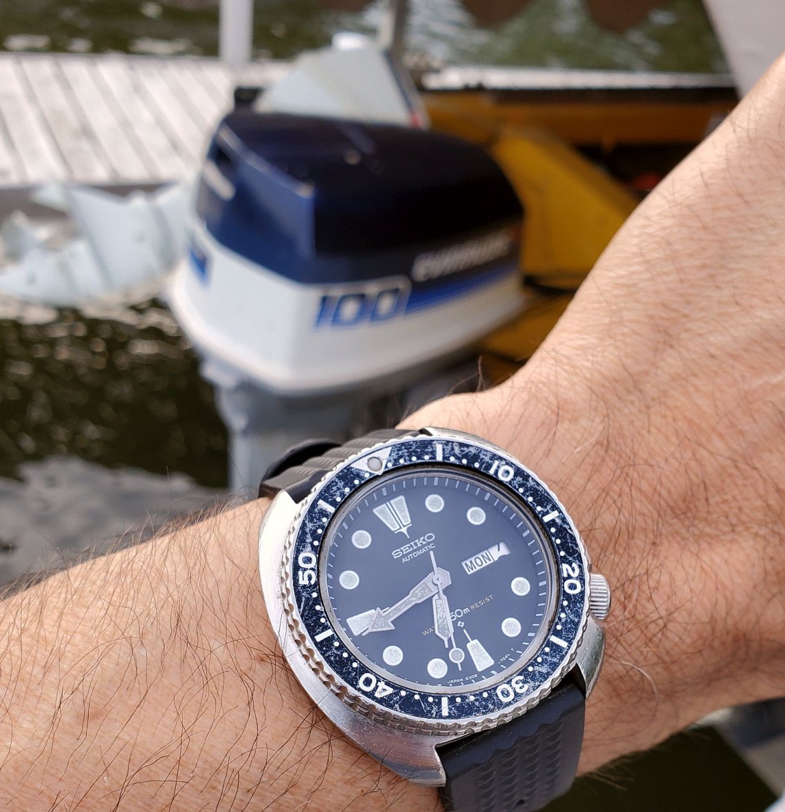 6309 ws 1 20210607_064354.jpg