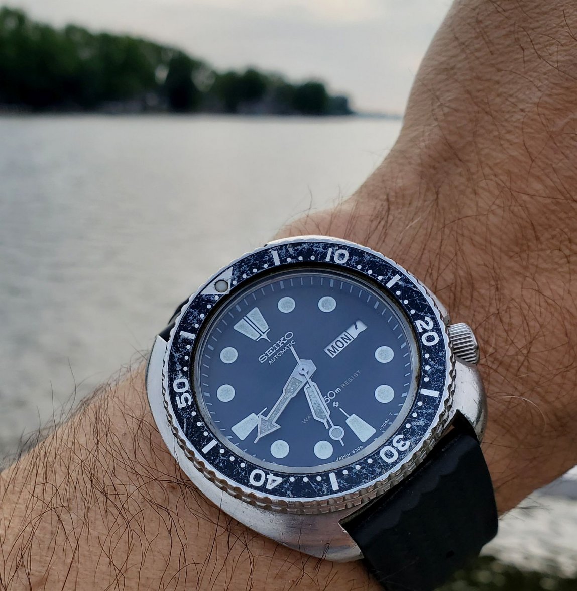 6309 ws 2 20210607_064254.jpg