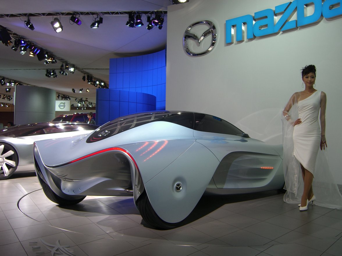 2007 Tokyo Motor Show 032.JPG