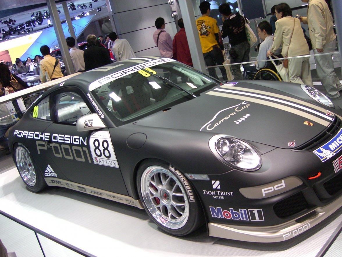 2007 Tokyo Motor Show 047.JPG