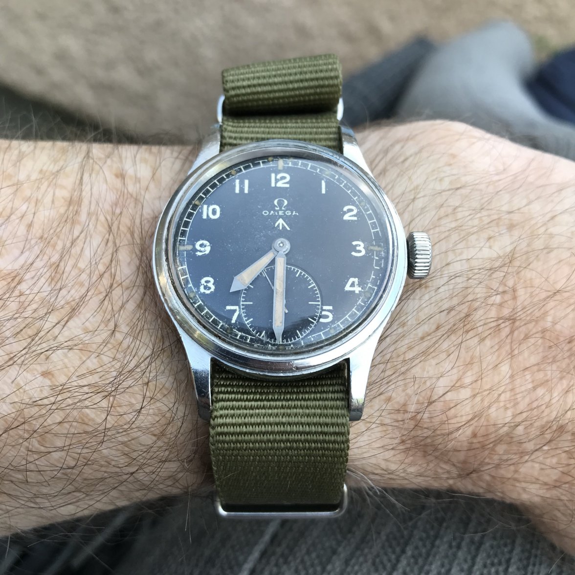 2021-06-07 19.29.00.jpg