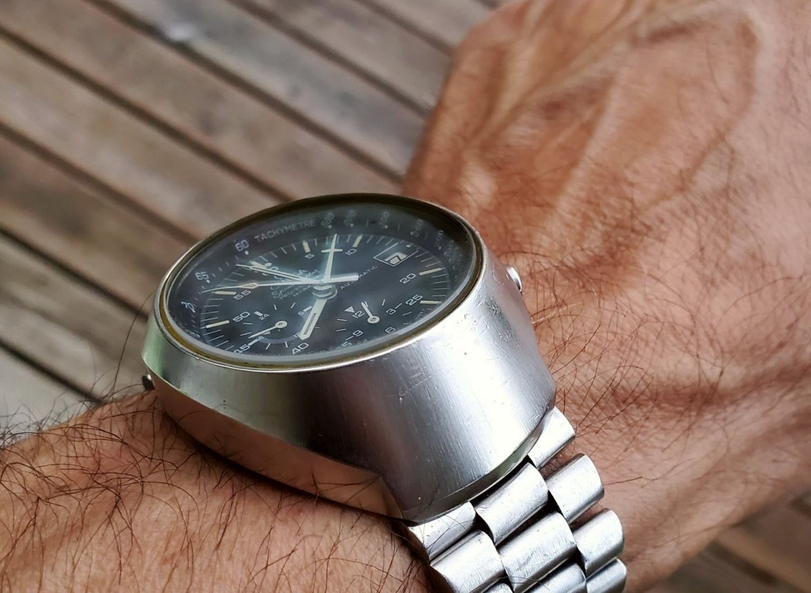 SP Mk III ws 1b 20210607_195751.jpg