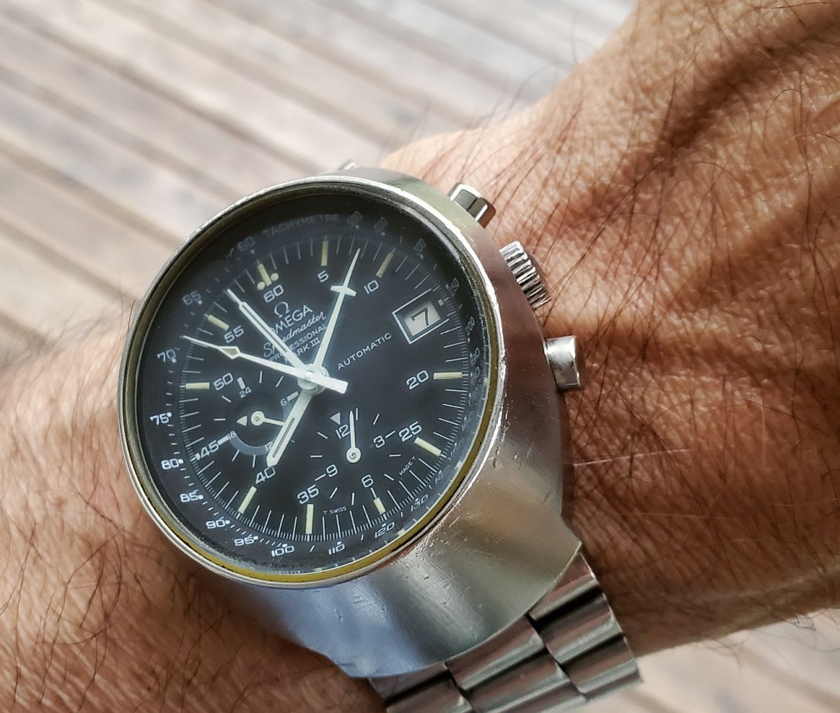 SP Mk III ws 2 20210607_195726.jpg