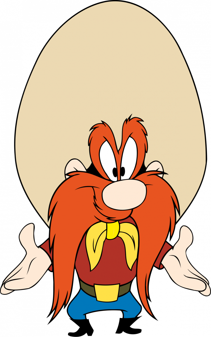 Yosemite_Sam.svg.png
