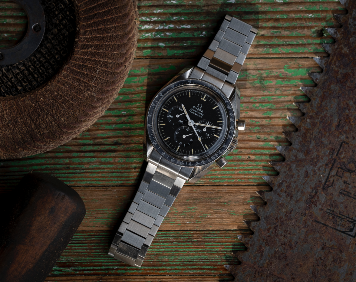 Screenshot 2021-06-08 at 15.28.57.png Screenshot 2021-06-08 at 15.28.57.png