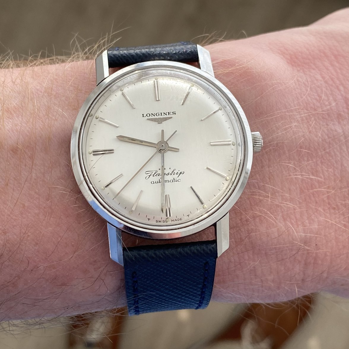 E01717AB-5493-4949-951F-1EADAB7673CB.jpeg E01717AB-5493-4949-951F-1EADAB7673CB.jpeg