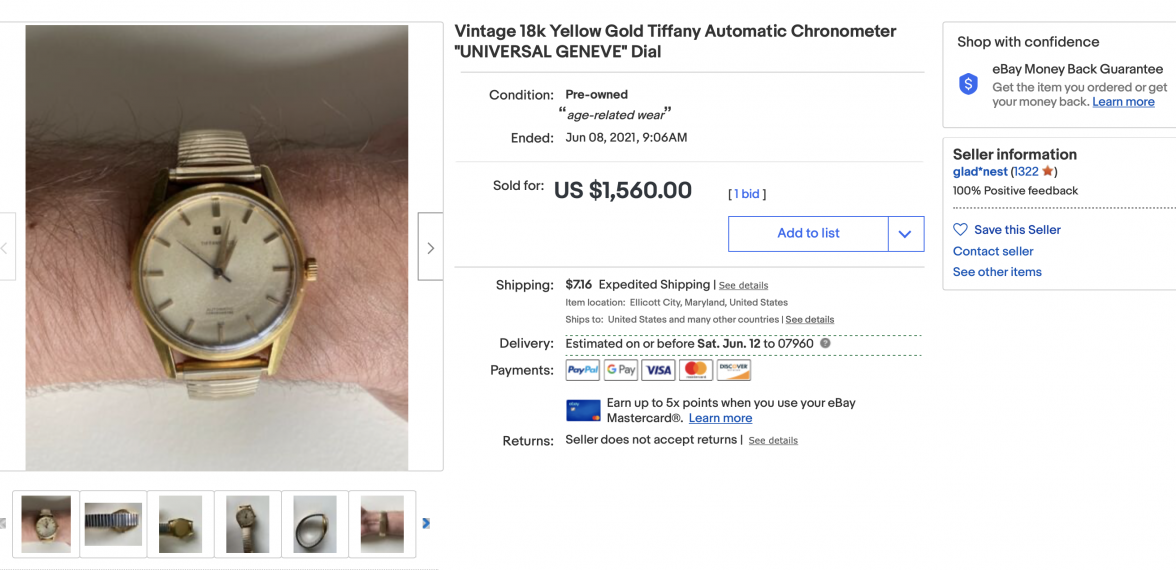 Screenshot 2021-06-08 at 19.49.14.png