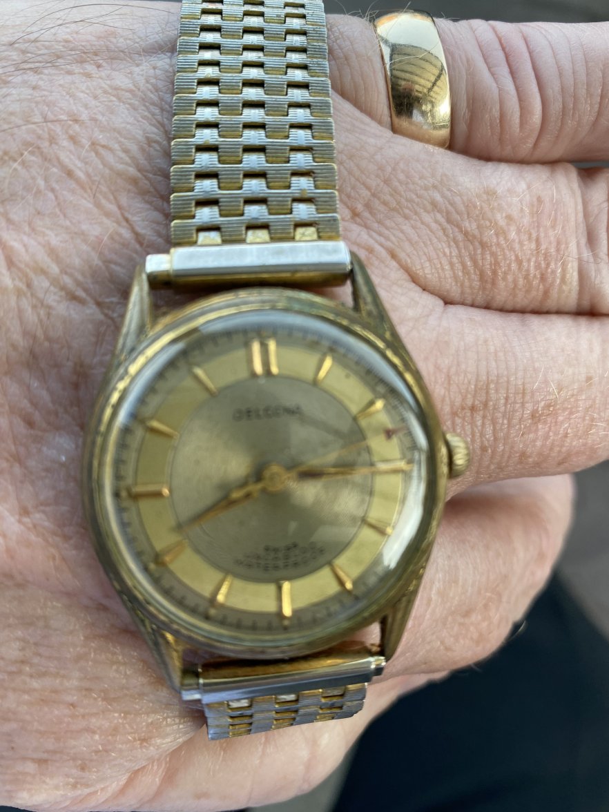 D7946B2C-507E-4A3C-89F8-F03B40924095.jpeg