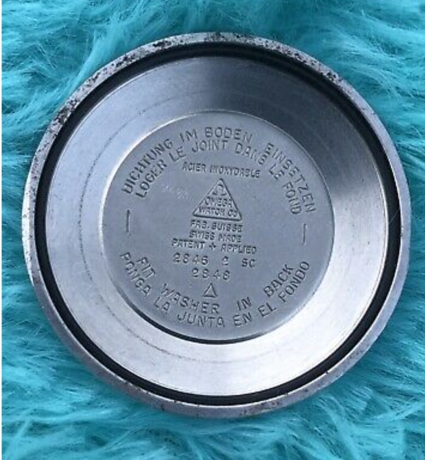 Screenshot_20210608-185613_Samsung Internet.jpg