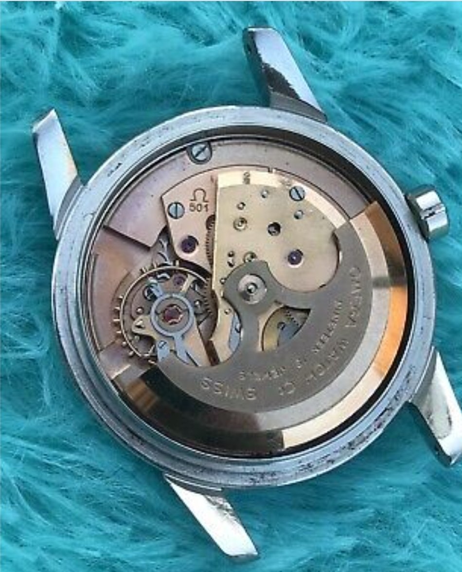 Screenshot_20210608-185905_Samsung Internet.jpg