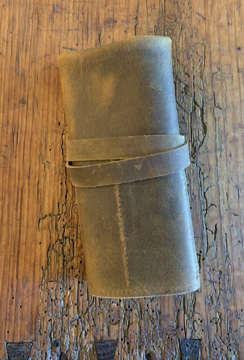 AA32C757-53CB-4DCE-9F84-A0A84C64A24B.jpeg AA32C757-53CB-4DCE-9F84-A0A84C64A24B.jpeg