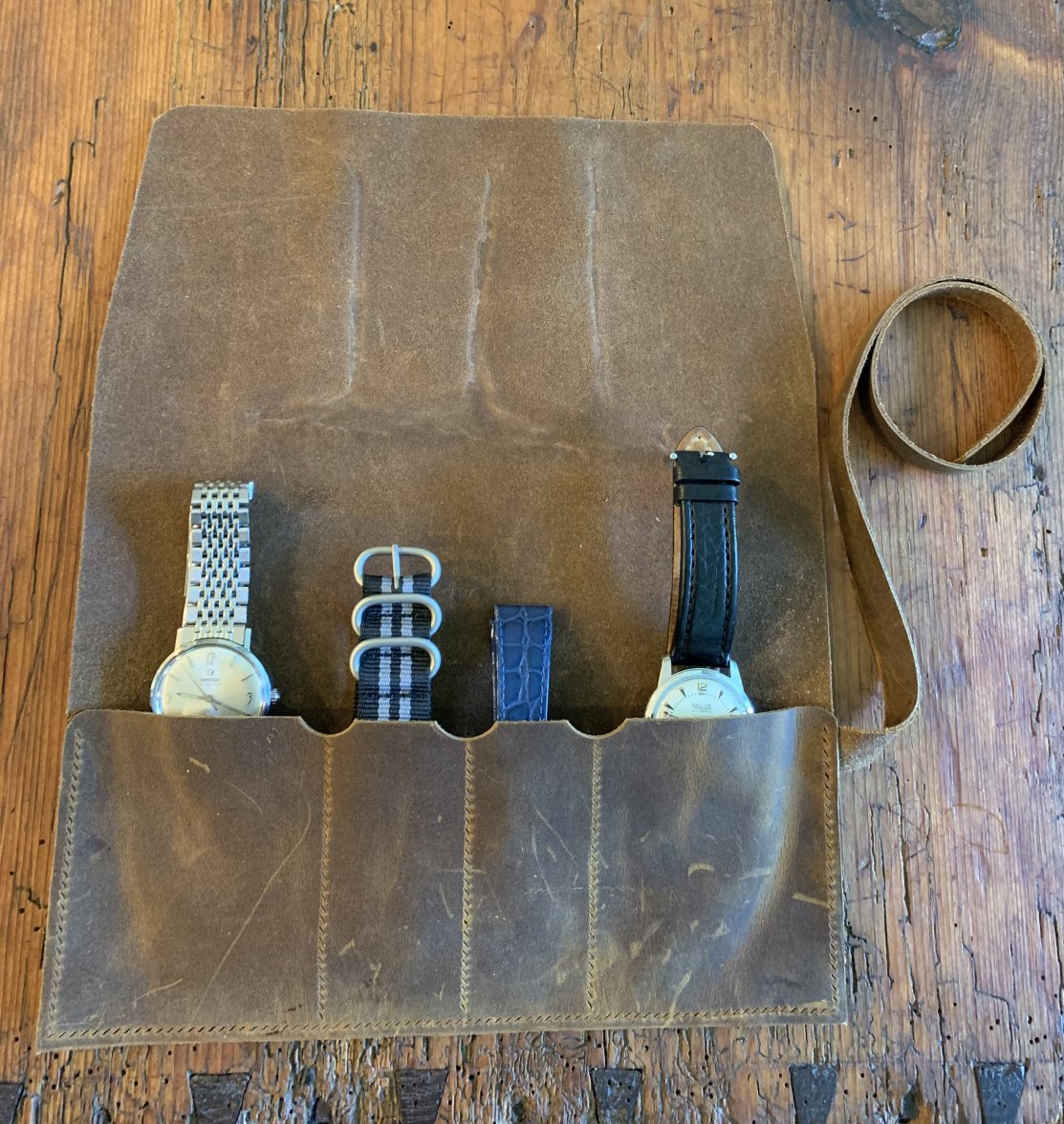 80570590-166A-48C9-8812-9E21868E74F5.jpeg 80570590-166A-48C9-8812-9E21868E74F5.jpeg