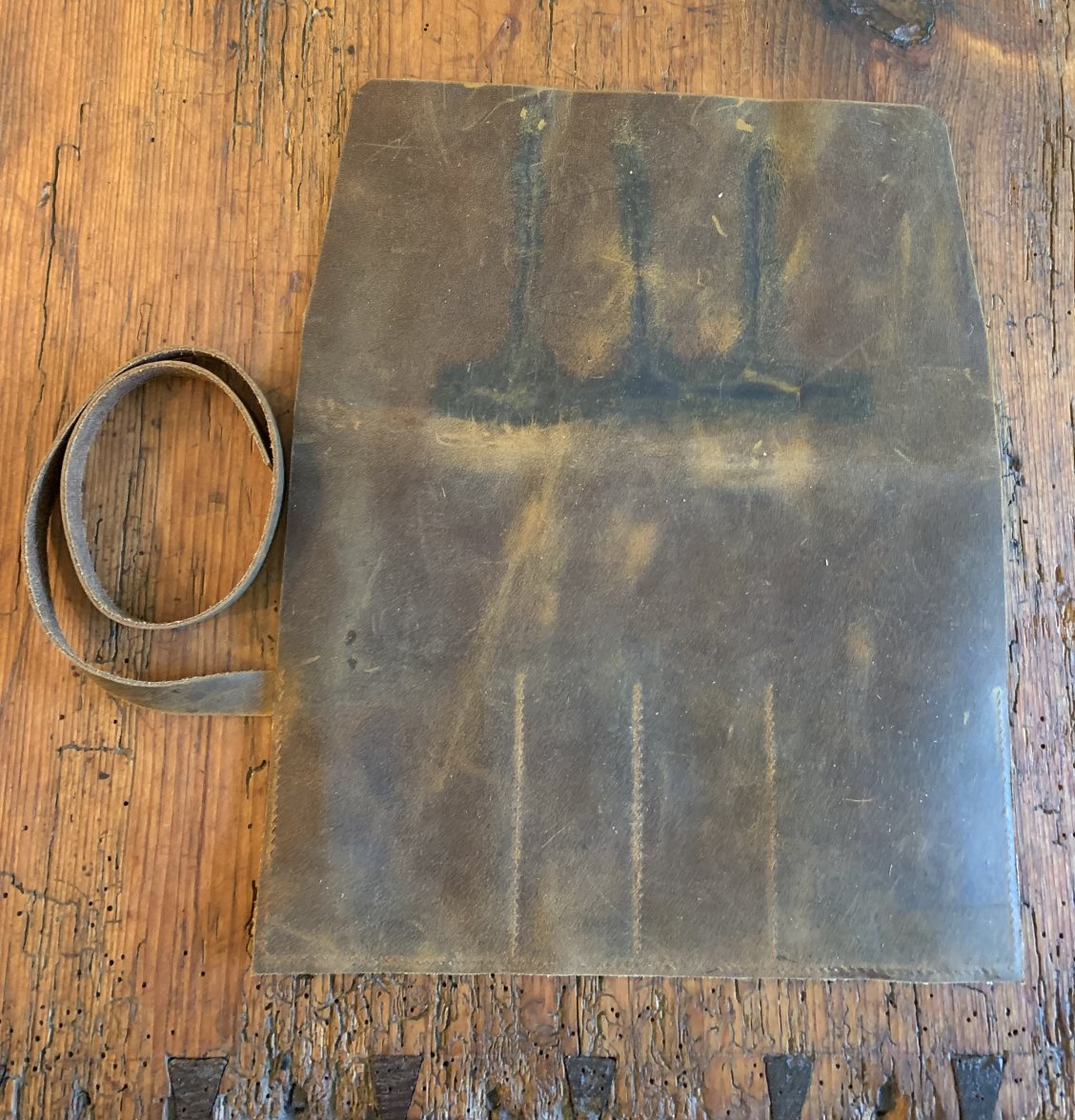 B44AED62-48A9-4A84-9B1C-630A71C95383.jpeg B44AED62-48A9-4A84-9B1C-630A71C95383.jpeg