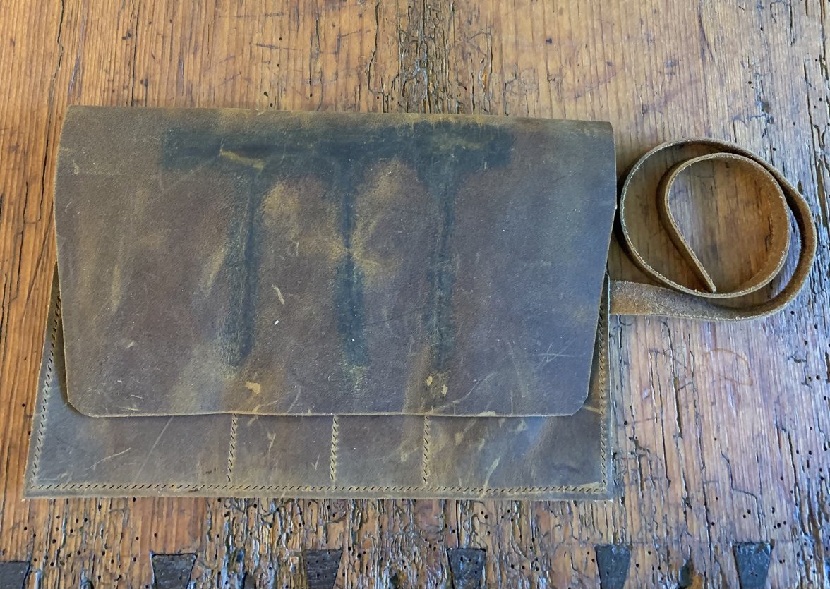 A2A567E1-4FF4-4C5D-A6F6-5E69501E2A19.jpeg A2A567E1-4FF4-4C5D-A6F6-5E69501E2A19.jpeg