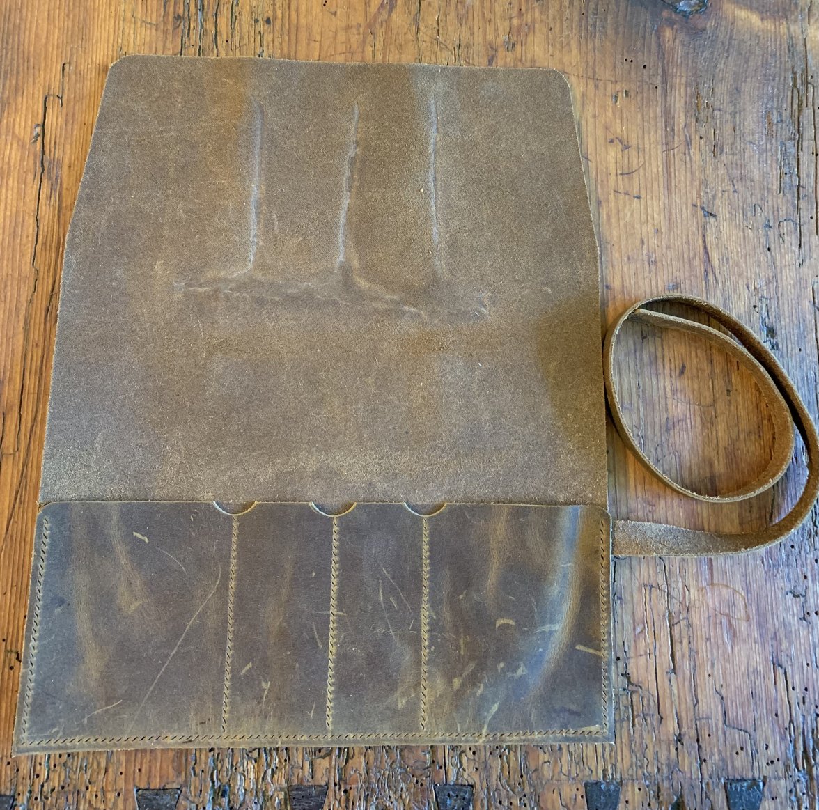 7D01DFC8-81AF-469A-AC82-FD24872E477D.jpeg 7D01DFC8-81AF-469A-AC82-FD24872E477D.jpeg