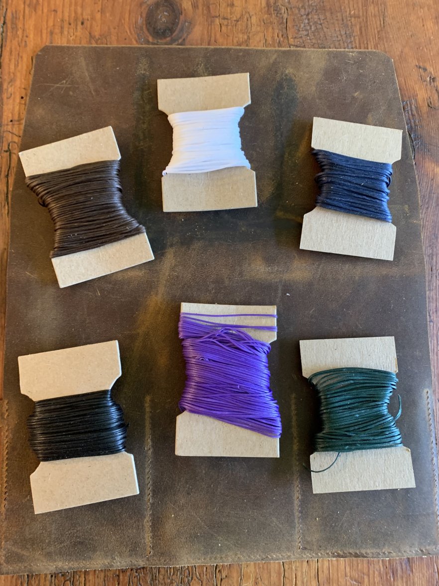 F45B71FB-84DF-4252-AE6A-62B918AC36F9.jpeg F45B71FB-84DF-4252-AE6A-62B918AC36F9.jpeg