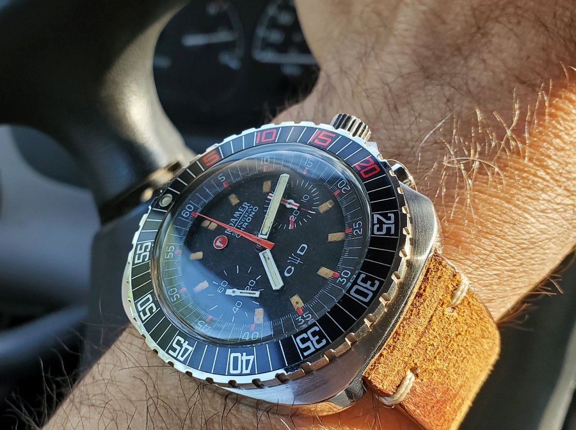 Roamer ws 2 20210609_071325.jpg