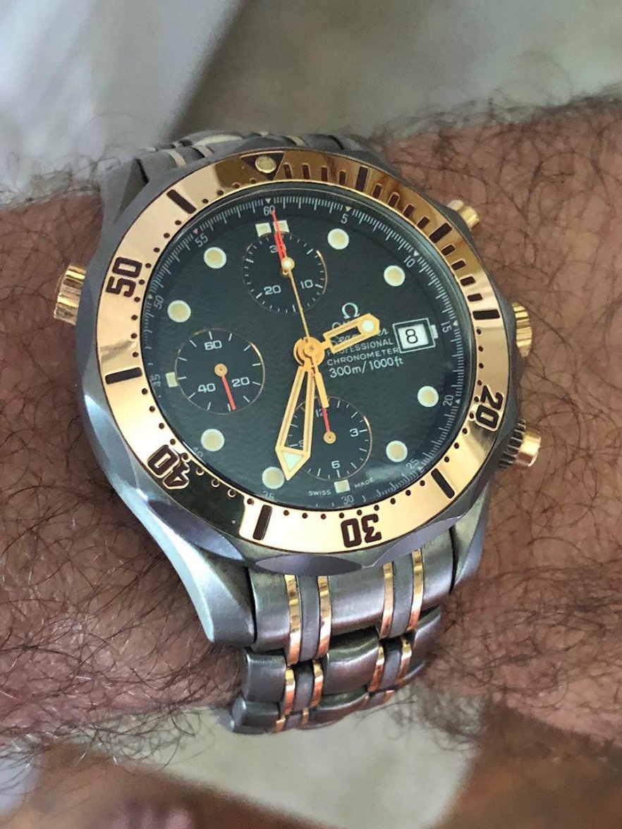 Omega rose gold face.jpg Omega rose gold face.jpg