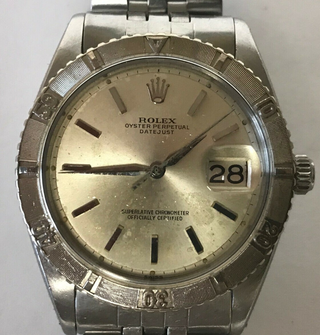 1961 Rolex 1625 (1).jpg