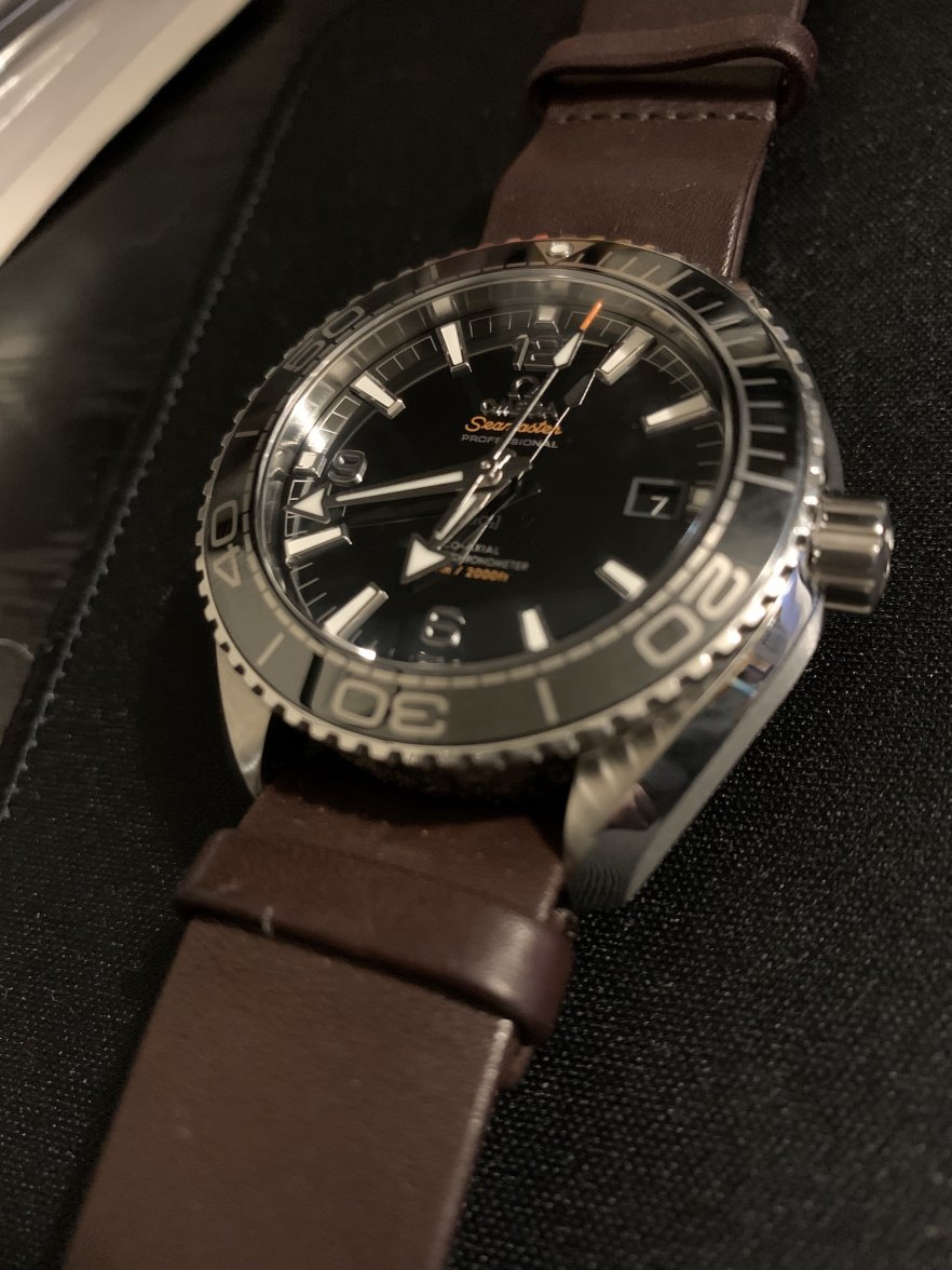po600m.jpg