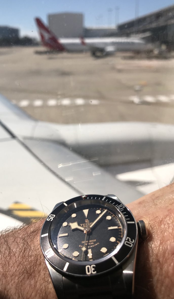 IMG_3004 OF - Copy.jpg