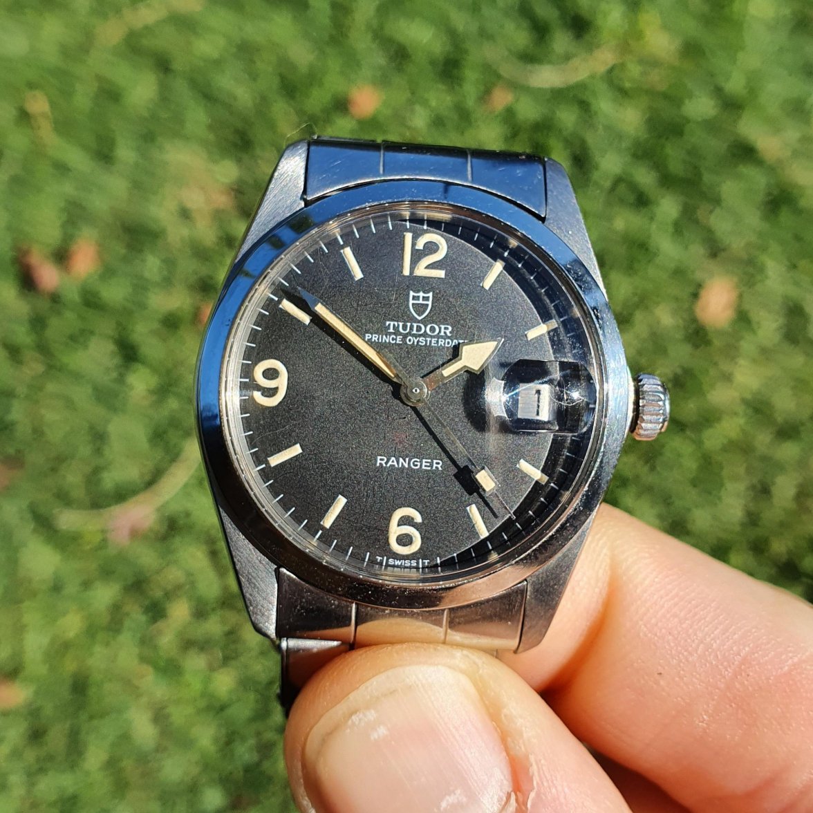 Tudor ranger - Imgur (1).jpg