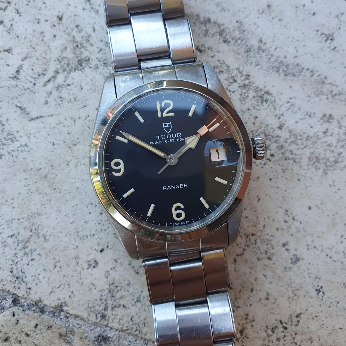 Tudor ranger - Imgur.jpg