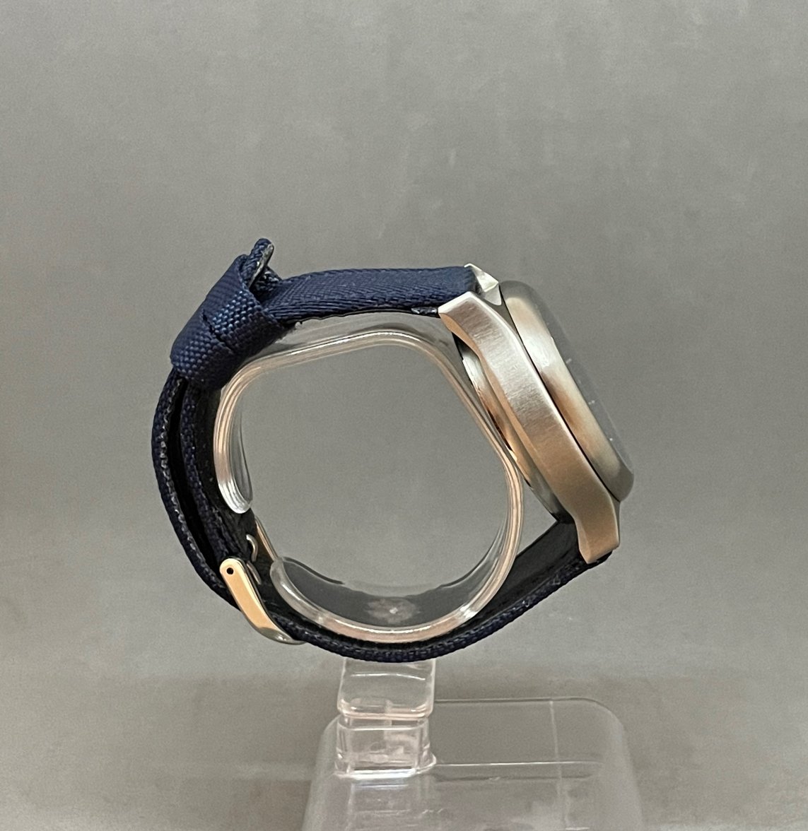 IMG_0805.jpeg IMG_0805.jpeg