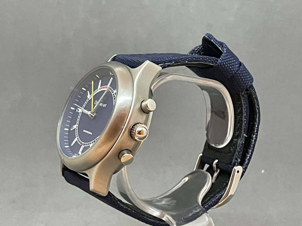 IMG_0807.jpeg IMG_0807.jpeg