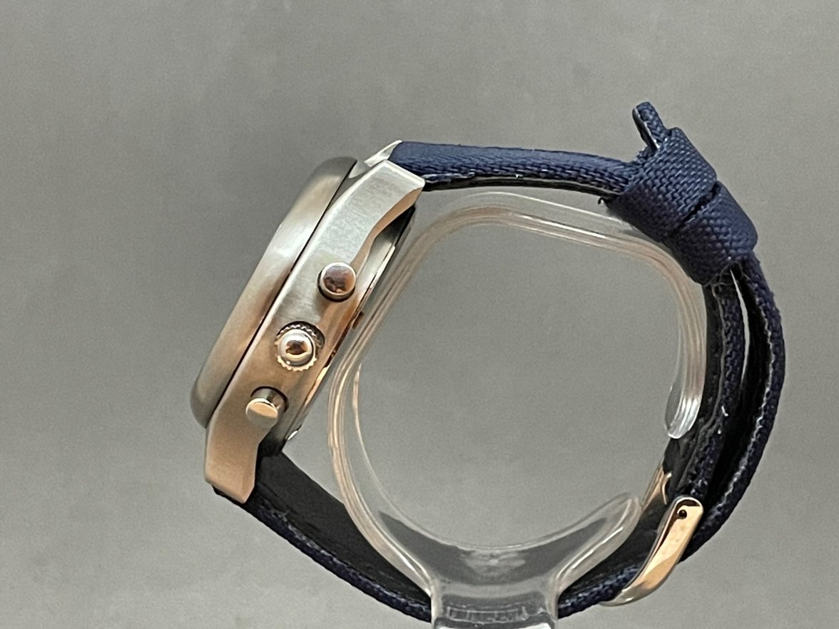 IMG_0808.jpeg IMG_0808.jpeg