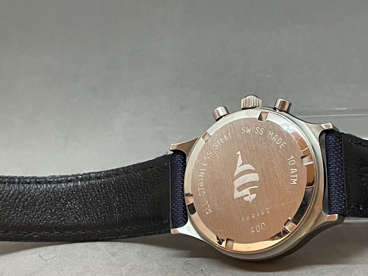 IMG_0809.jpeg IMG_0809.jpeg