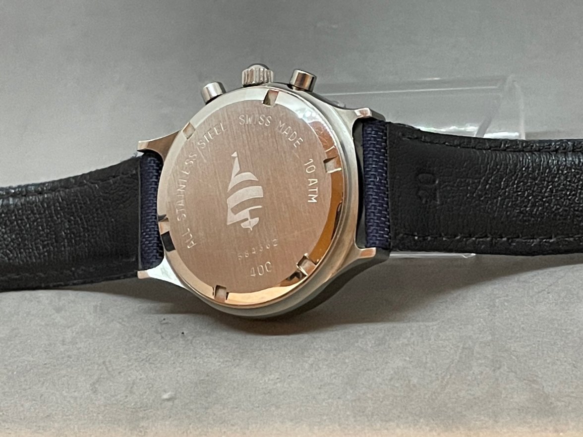 IMG_0810.jpeg IMG_0810.jpeg