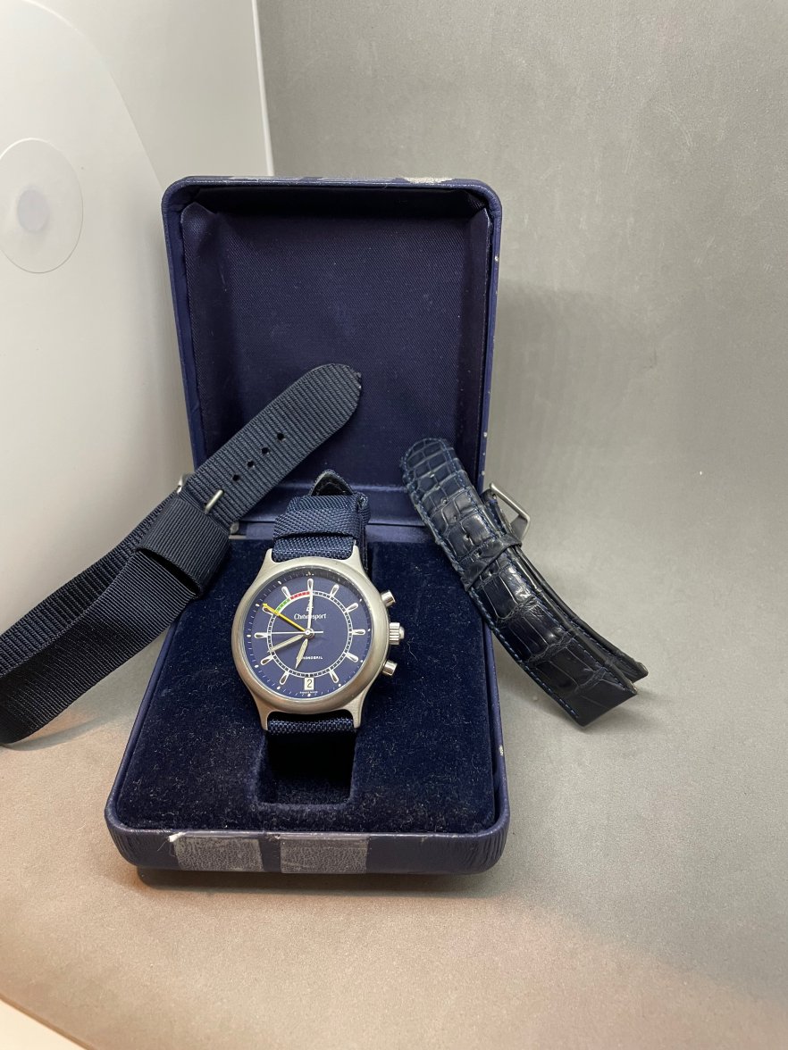 IMG_1359.jpeg IMG_1359.jpeg