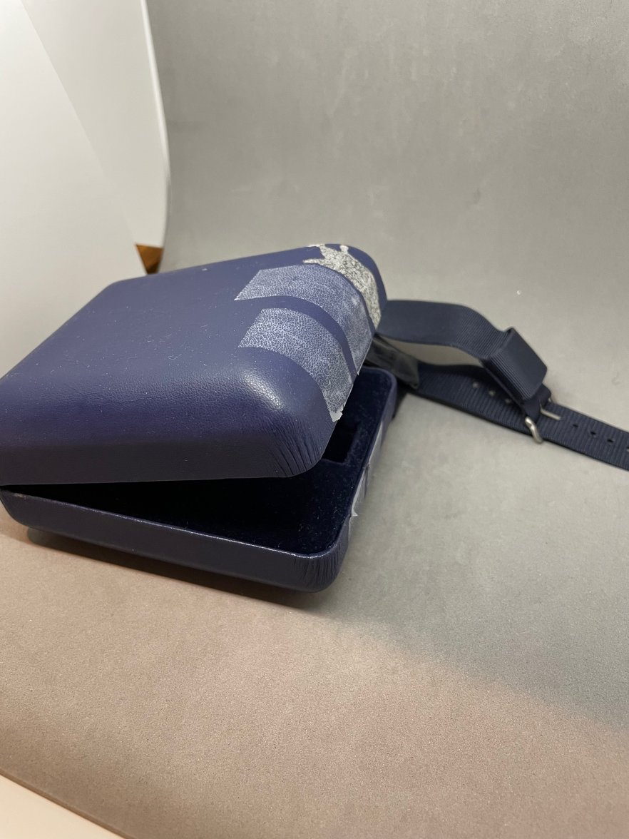 IMG_1360.jpeg IMG_1360.jpeg