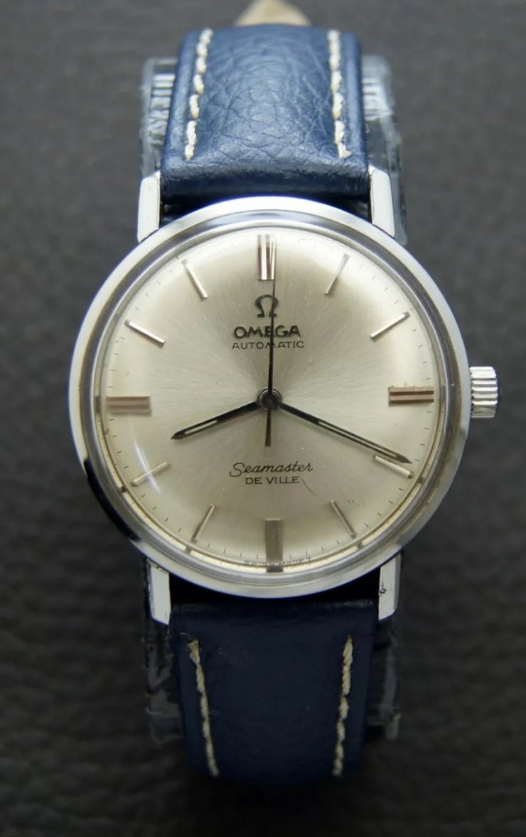 73005470-0CF8-4C5C-988A-5BFED42C73DF.jpeg 73005470-0CF8-4C5C-988A-5BFED42C73DF.jpeg