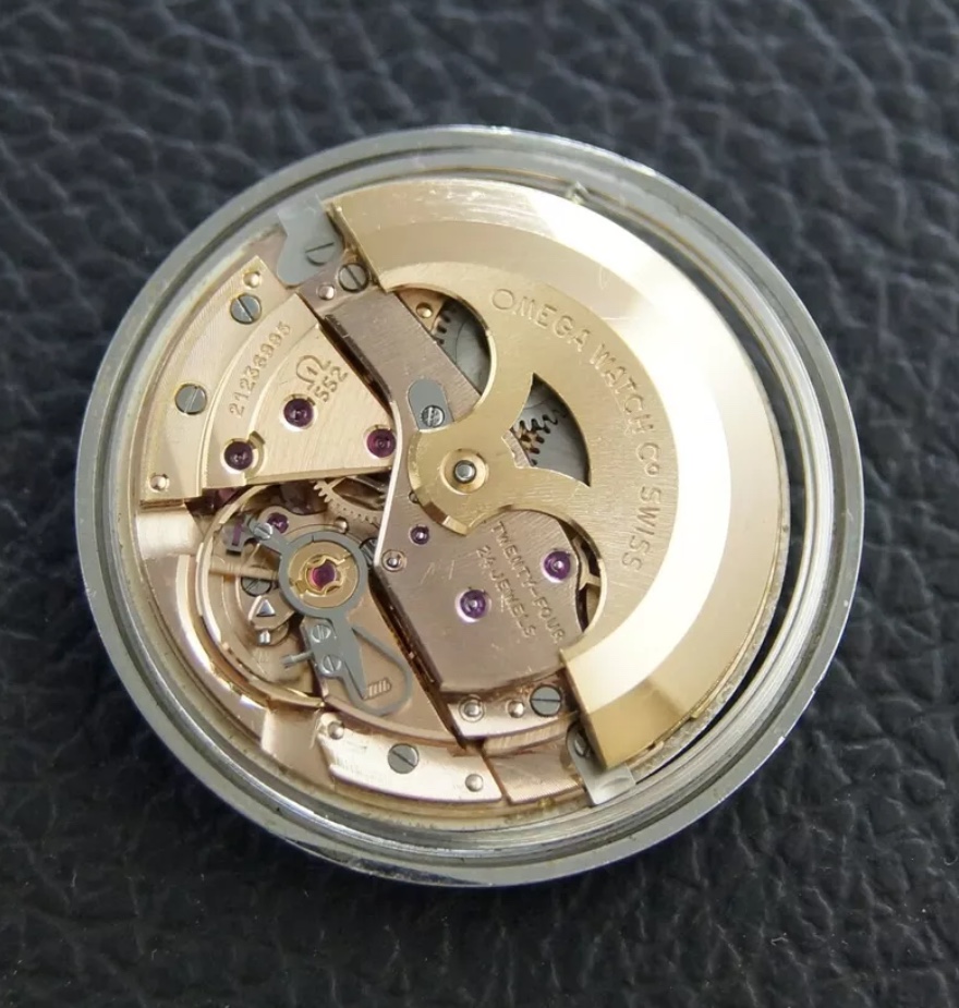 5BBA5C4F-ACE7-4D5E-8E05-BA65A3465421.jpeg 5BBA5C4F-ACE7-4D5E-8E05-BA65A3465421.jpeg