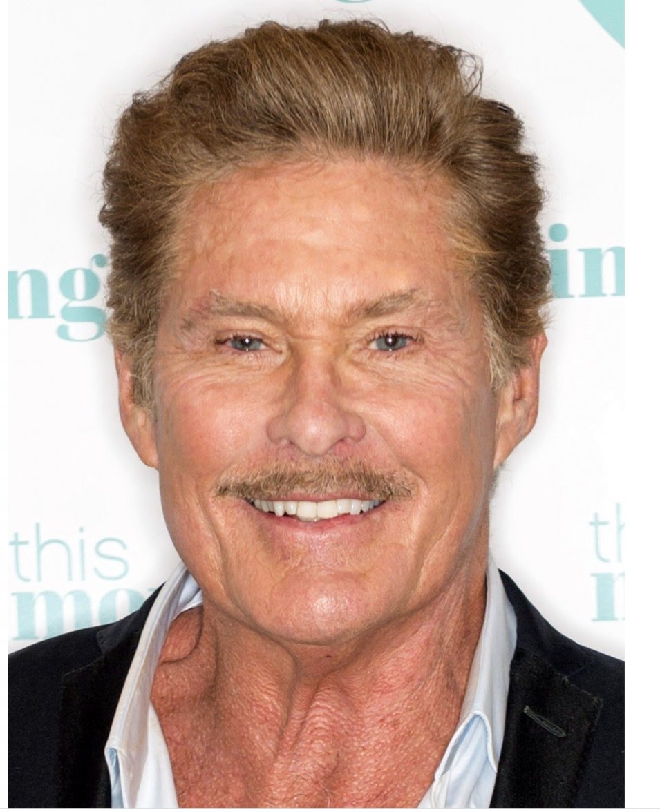 8B1E26F3-C915-4E83-B27C-744DA8C6EAC8.jpeg 8B1E26F3-C915-4E83-B27C-744DA8C6EAC8.jpeg