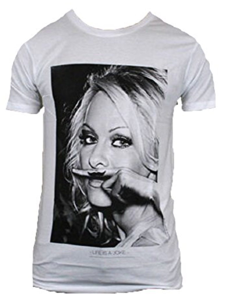 6B9775AF-62C1-4A5F-B529-0B48F45F4DEF.jpeg 6B9775AF-62C1-4A5F-B529-0B48F45F4DEF.jpeg