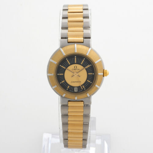 Seamaster Dynamic Spider.jpg