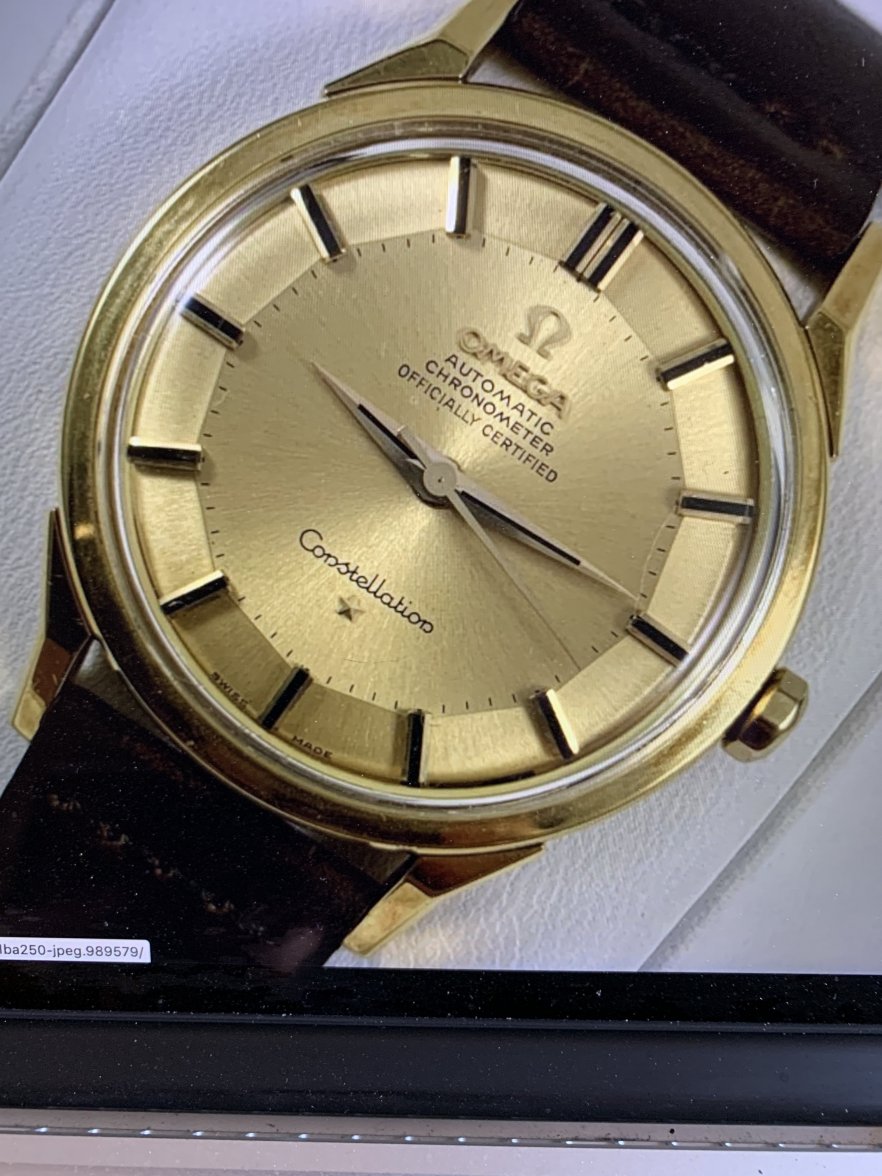 61162337663__AC4B1F69-FDAB-413A-90FD-8153EA6C0AF8-preview 2.JPG