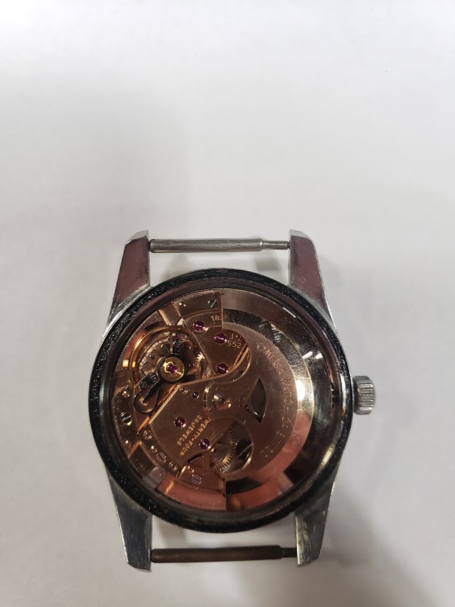 2) Seamaster Cal 552.jpg