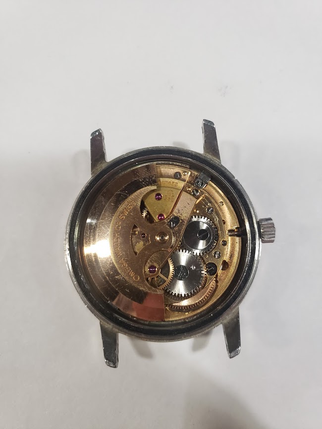 3) Seamaster Cal 562.jpg