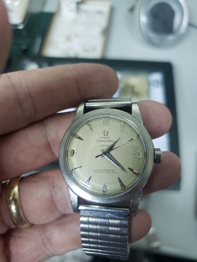 4) Seamaste Waffle Dial.jpg