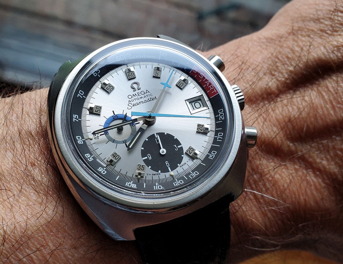 YTs ws 4 20210610_194510.jpg